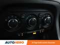 Ford Ka/Ka+ 1.2 Ti-VCT Cool&Sound*LIM*PDC*SHZ*KLIMA* Blau - thumbnail 24