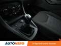 Ford Ka/Ka+ 1.2 Ti-VCT Cool&Sound*LIM*PDC*SHZ*KLIMA* Blau - thumbnail 25
