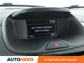 Ford Ka/Ka+ 1.2 Ti-VCT Cool&Sound*LIM*PDC*SHZ*KLIMA* Blau - thumbnail 22