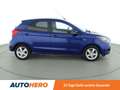 Ford Ka/Ka+ 1.2 Ti-VCT Cool&Sound*LIM*PDC*SHZ*KLIMA* Blau - thumbnail 7