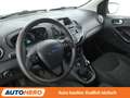 Ford Ka/Ka+ 1.2 Ti-VCT Cool&Sound*LIM*PDC*SHZ*KLIMA* Blau - thumbnail 11
