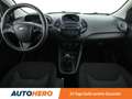 Ford Ka/Ka+ 1.2 Ti-VCT Cool&Sound*LIM*PDC*SHZ*KLIMA* Blau - thumbnail 12