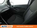 Ford Ka/Ka+ 1.2 Ti-VCT Cool&Sound*LIM*PDC*SHZ*KLIMA* Blau - thumbnail 27