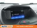 Ford Ka/Ka+ 1.2 Ti-VCT Cool&Sound*LIM*PDC*SHZ*KLIMA* Blau - thumbnail 21