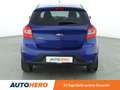 Ford Ka/Ka+ 1.2 Ti-VCT Cool&Sound*LIM*PDC*SHZ*KLIMA* Blau - thumbnail 5