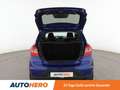Ford Ka/Ka+ 1.2 Ti-VCT Cool&Sound*LIM*PDC*SHZ*KLIMA* Blau - thumbnail 16
