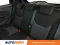 Ford Ka/Ka+ 1.2 Ti-VCT Cool&Sound*LIM*PDC*SHZ*KLIMA* Blau - thumbnail 15