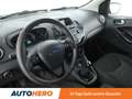 Ford Ka/Ka+ 1.2 Ti-VCT Cool&Sound*LIM*PDC*SHZ*KLIMA* Blau - thumbnail 11