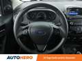 Ford Ka/Ka+ 1.2 Ti-VCT Cool&Sound*LIM*PDC*SHZ*KLIMA* Blau - thumbnail 19