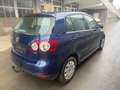 Volkswagen Golf Plus Golf Plus Family 1,9 TDI Family 1 Besitz !! - thumbnail 4