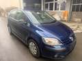 Volkswagen Golf Plus Golf Plus Family 1,9 TDI Family 1 Besitz !! - thumbnail 5