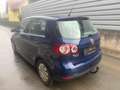 Volkswagen Golf Plus Golf Plus Family 1,9 TDI Family 1 Besitz !! - thumbnail 3