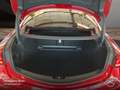 Mercedes-Benz CLE 200 AMG+PANO+360+AHK+BURMESTER+KEYLESS+9G Rot - thumbnail 20