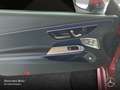 Mercedes-Benz CLE 200 AMG+PANO+360+AHK+BURMESTER+KEYLESS+9G Rot - thumbnail 17