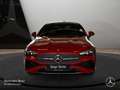 Mercedes-Benz CLE 200 AMG+PANO+360+AHK+BURMESTER+KEYLESS+9G Rot - thumbnail 3