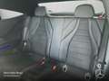 Mercedes-Benz CLE 200 AMG+PANO+360+AHK+BURMESTER+KEYLESS+9G Rot - thumbnail 12
