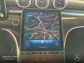 Mercedes-Benz CLE 200 AMG+PANO+360+AHK+BURMESTER+KEYLESS+9G Rot - thumbnail 16