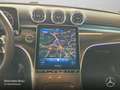 Mercedes-Benz CLE 200 AMG+PANO+360+AHK+BURMESTER+KEYLESS+9G Rot - thumbnail 15