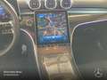 Mercedes-Benz CLE 200 AMG+PANO+360+AHK+BURMESTER+KEYLESS+9G Rot - thumbnail 13