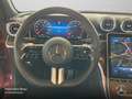Mercedes-Benz CLE 200 AMG+PANO+360+AHK+BURMESTER+KEYLESS+9G Rot - thumbnail 14