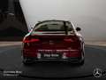 Mercedes-Benz CLE 200 AMG+PANO+360+AHK+BURMESTER+KEYLESS+9G Rot - thumbnail 9