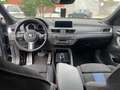 BMW X2 X2 sDrive18i Aut. M Sportpakket+Aerodynamicapakket Grijs - thumbnail 8