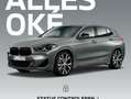 BMW X2 X2 sDrive18i Aut. M Sportpakket+Aerodynamicapakket Grijs - thumbnail 16
