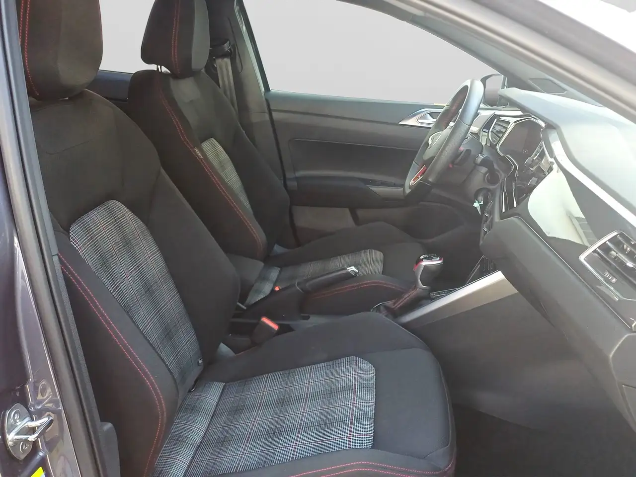 Volkswagen Polo GTI 2.0 TSI DSG 207CV *MATRIX+PARK+ACC* ONLY PROMO 9