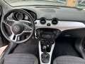 Opel Adam Adam 1.4 Glam Rot - thumbnail 9