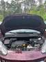 Opel Adam Adam 1.4 Glam Rot - thumbnail 5