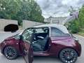 Opel Adam Adam 1.4 Glam Rot - thumbnail 4