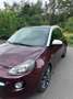 Opel Adam Adam 1.4 Glam Rot - thumbnail 1