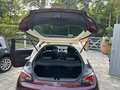 Opel Adam Adam 1.4 Glam Rot - thumbnail 6