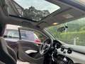 Opel Adam Adam 1.4 Glam Rot - thumbnail 7