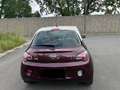 Opel Adam Adam 1.4 Glam Rot - thumbnail 3