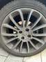 Opel Adam Adam 1.4 Glam Rot - thumbnail 17