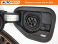 CUPRA 1.4 e-HYBRID Blanco - thumbnail 36