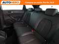 CUPRA 1.4 e-HYBRID Blanco - thumbnail 15