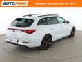 CUPRA 1.4 e-HYBRID Blanco - thumbnail 6