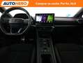 CUPRA 1.4 e-HYBRID Blanco - thumbnail 13