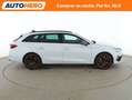 CUPRA 1.4 e-HYBRID Blanco - thumbnail 7
