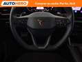 CUPRA 1.4 e-HYBRID Blanco - thumbnail 25