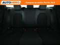 CUPRA 1.4 e-HYBRID Blanco - thumbnail 16