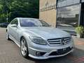Mercedes-Benz CL 500 Coupe  AMG /CL 63 Umbau Silber - thumbnail 1