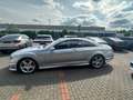 Mercedes-Benz CL 500 Coupe  AMG /CL 63 Umbau Silber - thumbnail 6