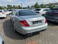 Mercedes-Benz CL 500 Coupe  AMG /CL 63 Umbau Silber - thumbnail 7