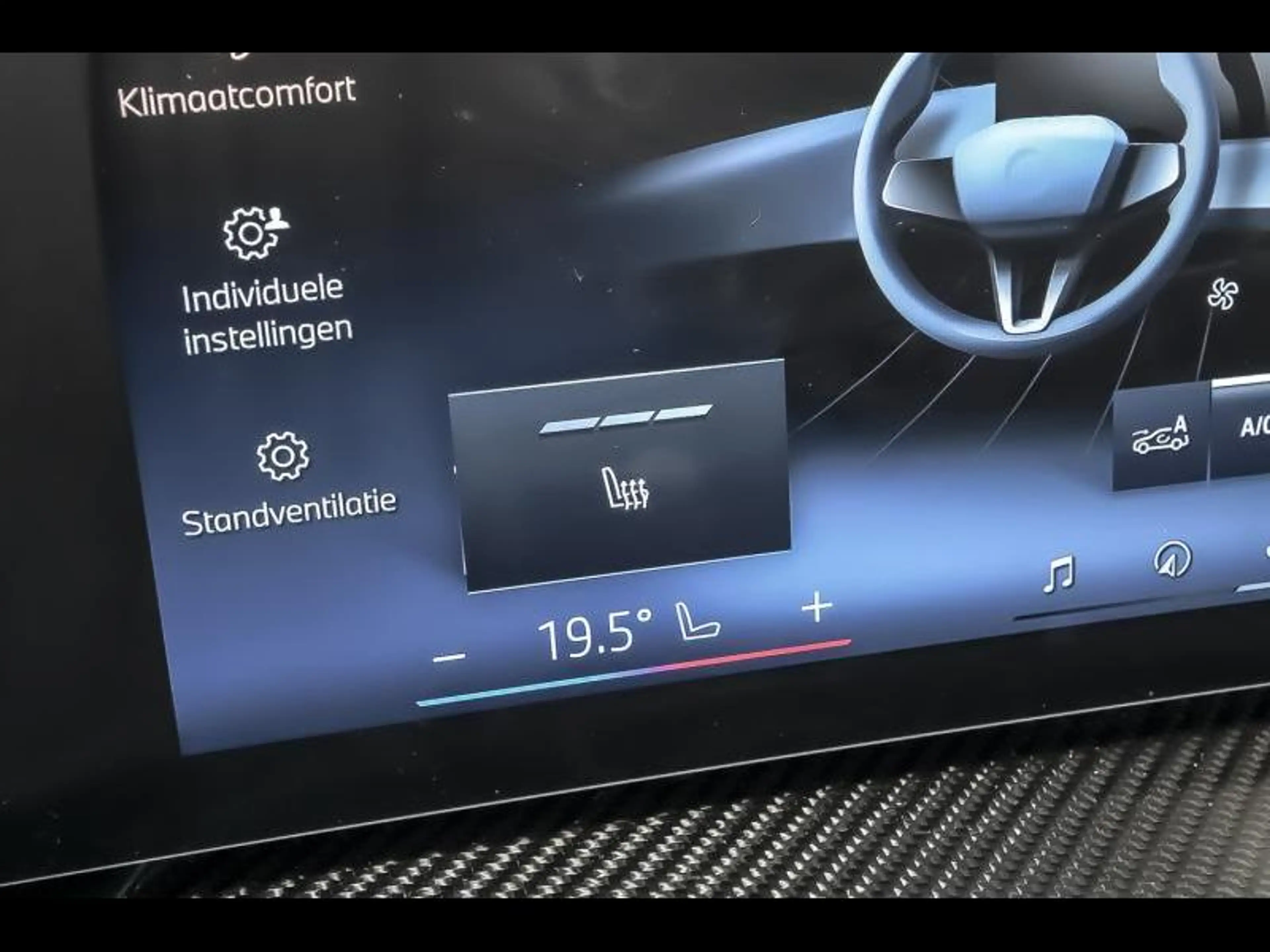 BMW 420 i Gran Coupé - MSport Pro | 360Cam | TH | Pano | — photo 13