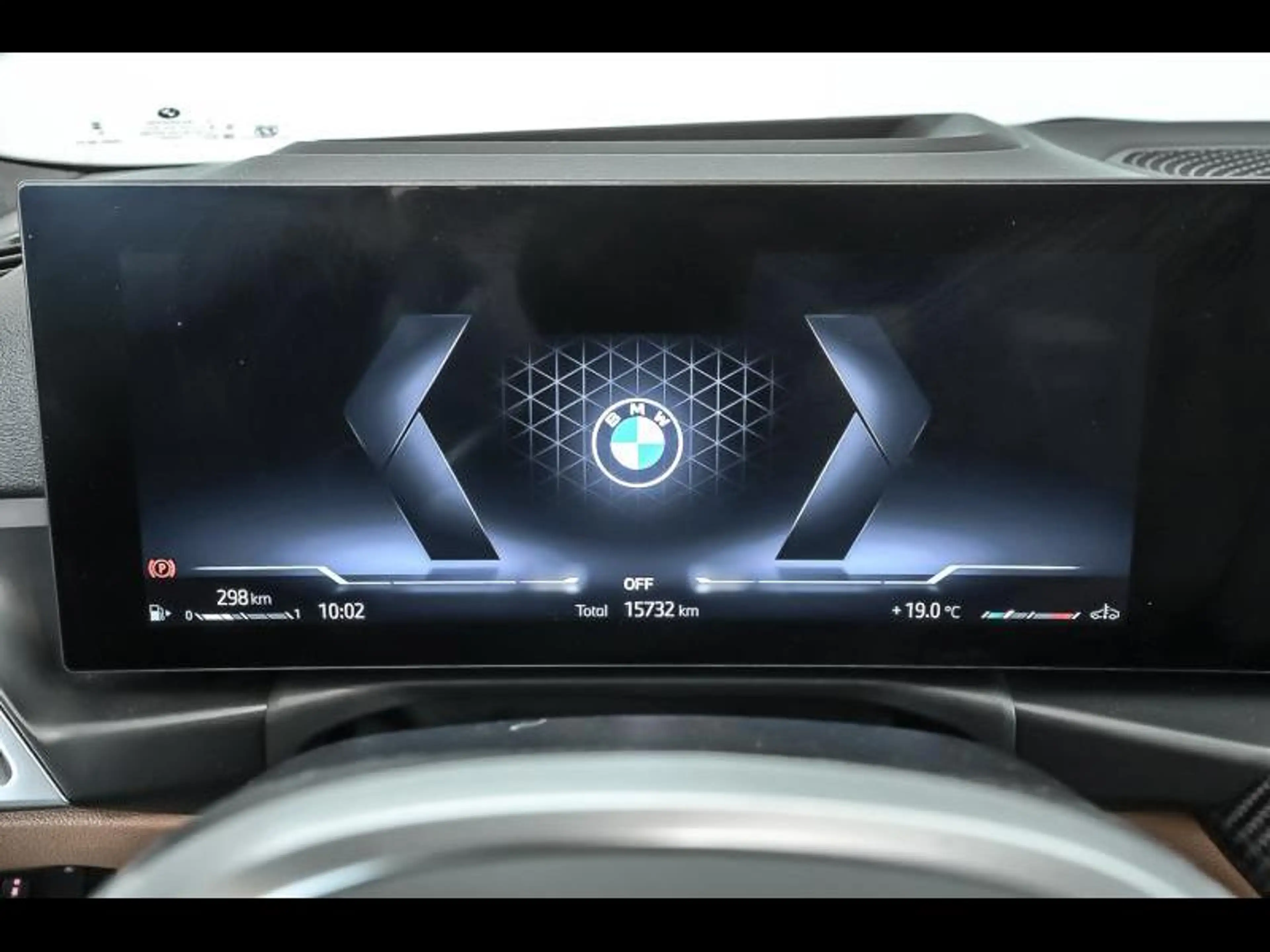 BMW 420 i Gran Coupé - MSport Pro | 360Cam | TH | Pano | — photo 10