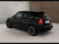 MINI Cooper S Cooper S 178ch Yours BVA7 Negro - thumbnail 3