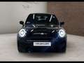MINI Cooper S Cooper S 178ch Yours BVA7 Negro - thumbnail 8